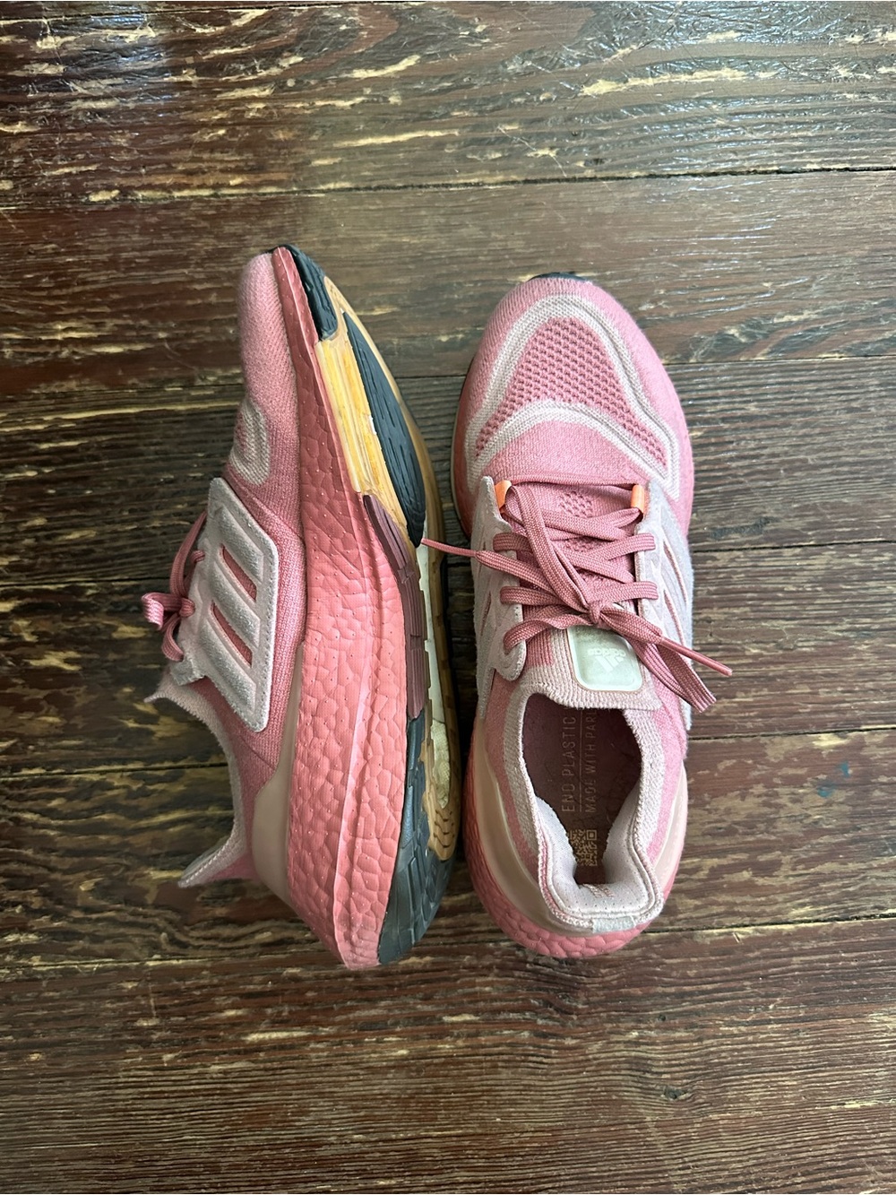 Adidas ultraboost 22